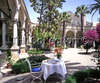 San Domenico Palace 
